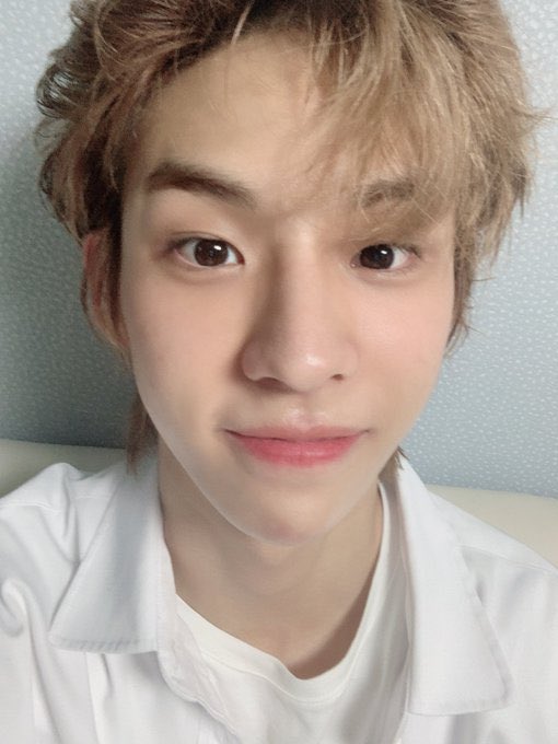 S6NGJWON's tweet photo. hola soy mari !!, me gusta tempest desde que anunciaron a los miembros y mi bias es hwarang <3 me gustaría conocer a mas iEs y hacer una linda comunidad aquí en twt 💙

#iEIntegration https://t.co/Ti5BFyKQd2