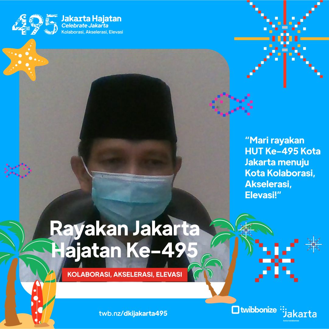 Ricki M Mulia tweet media