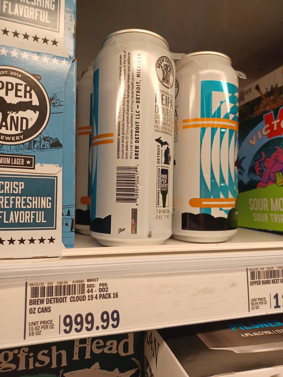 retaneri's tweet photo. These prices are getting out of hand!  #inflation https://t.co/pmiXsO5Dk2