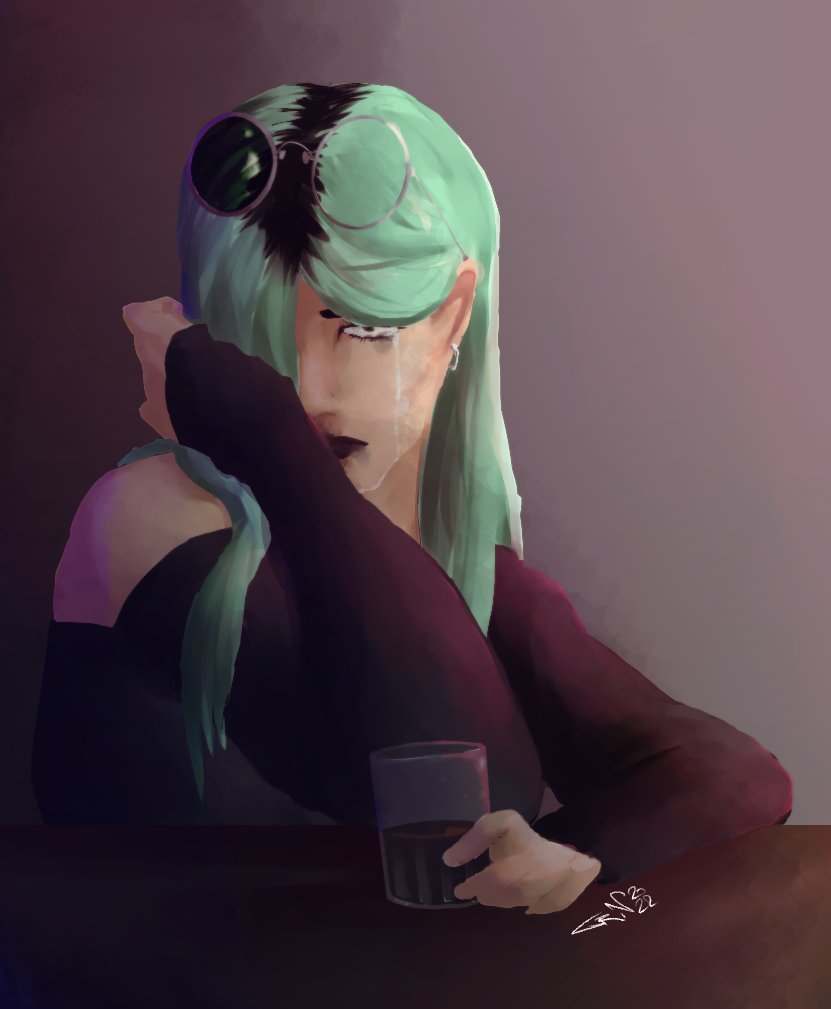 GR1Nart's tweet photo. is me
Posting at 2AM
have a Kanon https://t.co/OnzxoMhVI5