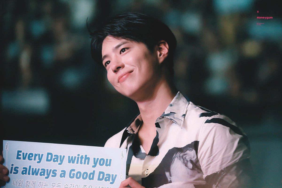 함께할 수 있어 행복했던 
소중한 시간의 기록💌
Goodday in Manila