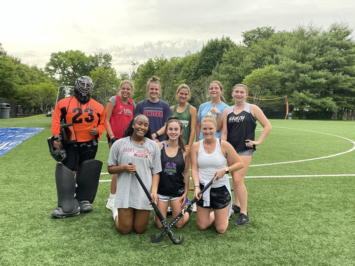 Shipley FH tweet media