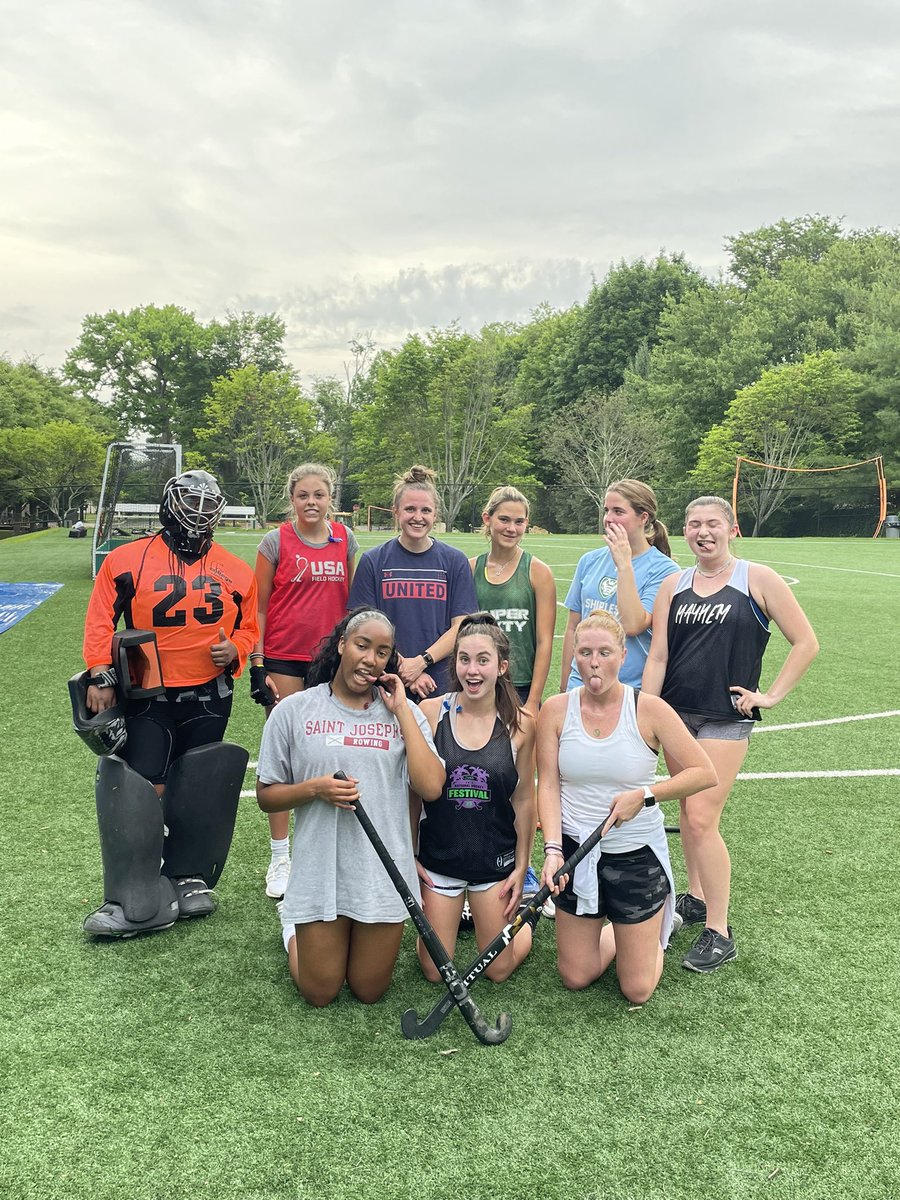 Shipley FH tweet media