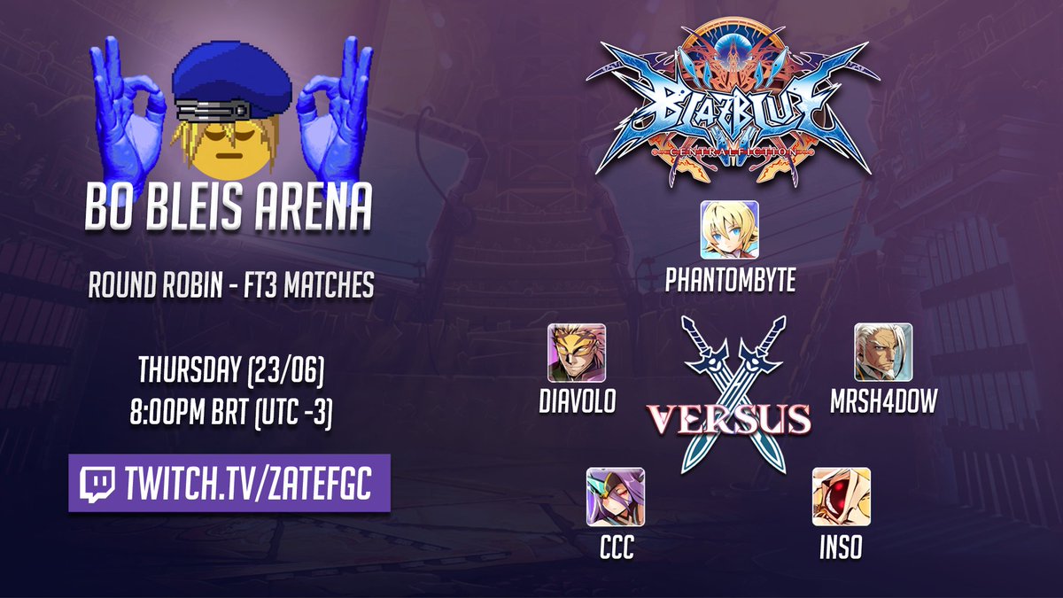 Zatefgc tweet picture