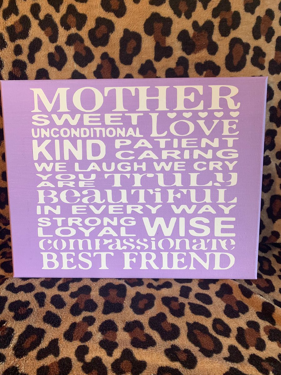 Ebony_187's tweet photo. #OneEightSevenLLC #HomeDecor #Custom #HandPainted #KillEmWithStyle https://t.co/o5oMgW26Ap