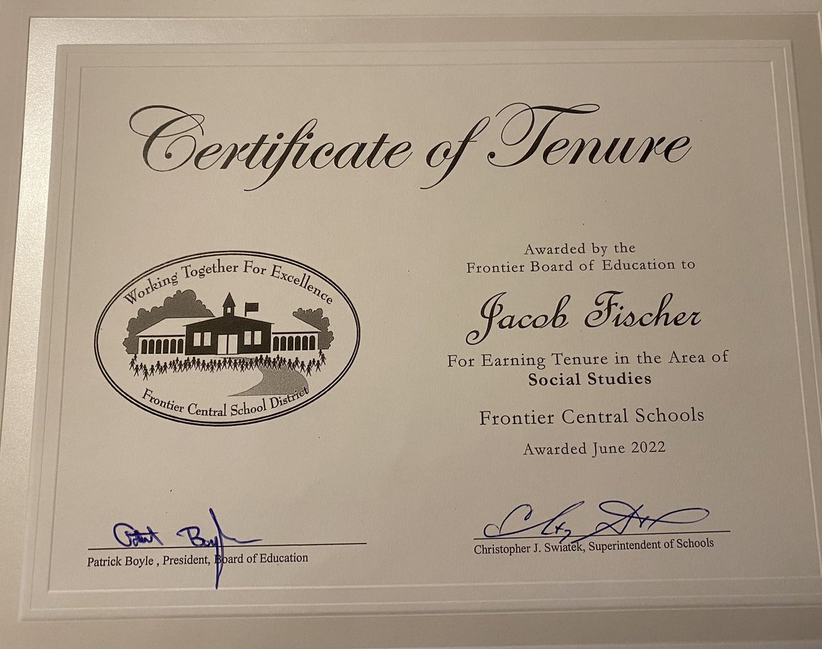 Mr. Fischer tweet media