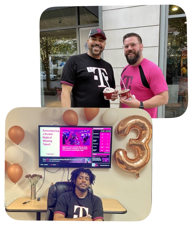 Miguel A. tweet media