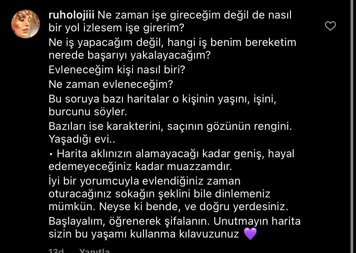Ruholojii's tweet photo. #astroloji #yıldızharitası https://t.co/rLFpuwvaQ6