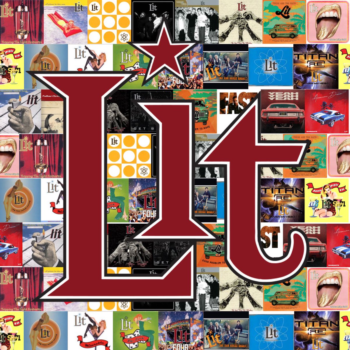 Matt - Sixburgh702 tweet media