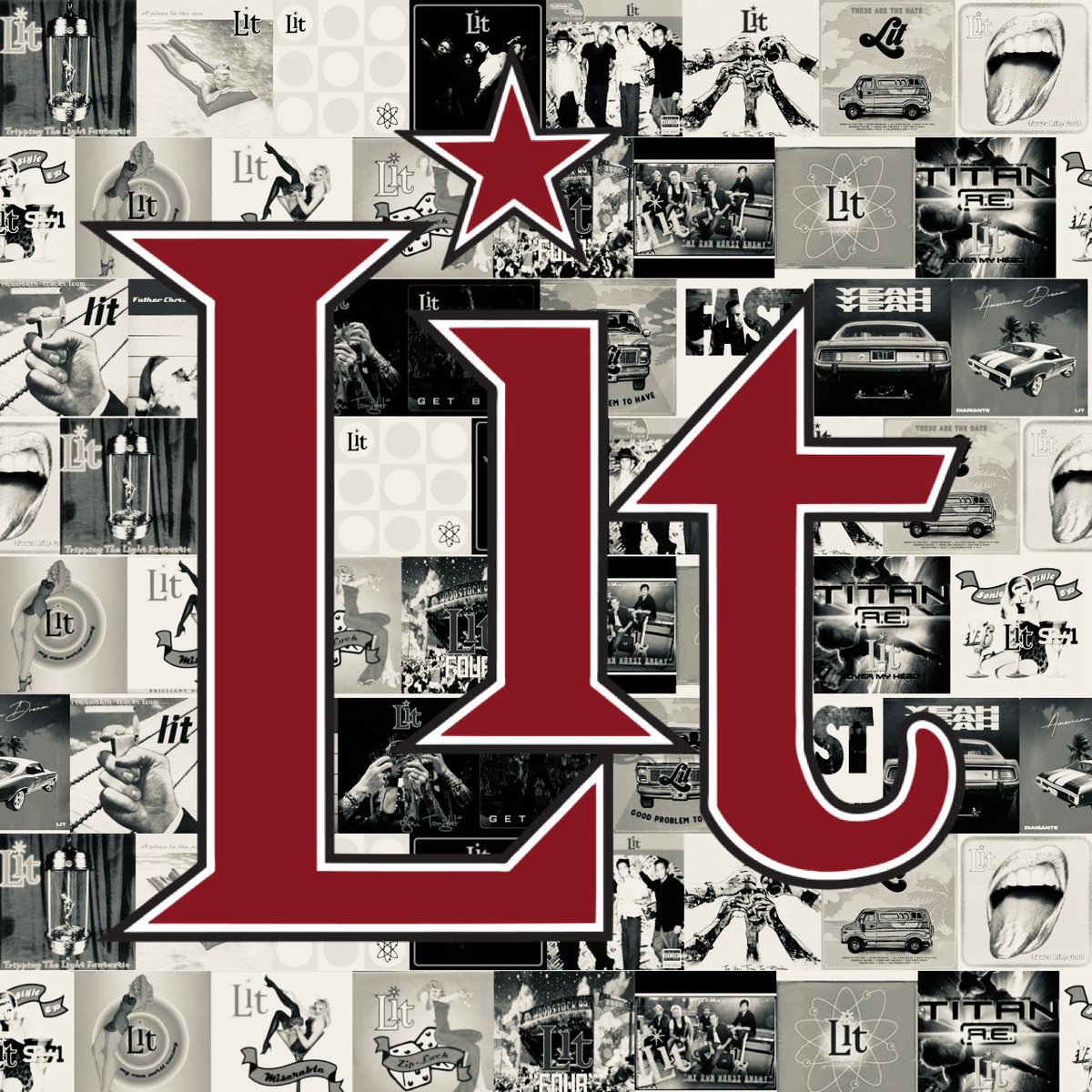 Matt - Sixburgh702 tweet media