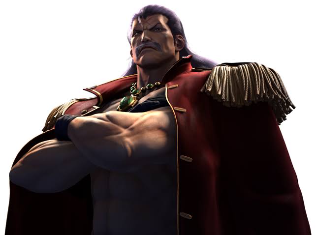 Blitz Ball 🔥🔥🔥 on X: @SNKPofficial Hello SNK I come through this to ask  to put Wolfgang Krauser in KOF XV Grateful.  / X