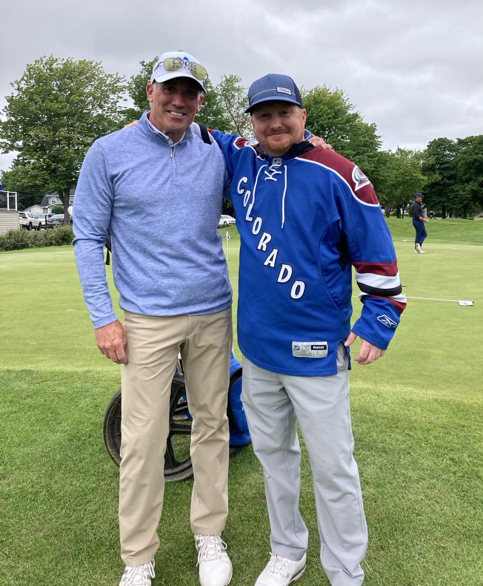 Joey Smith tweet media