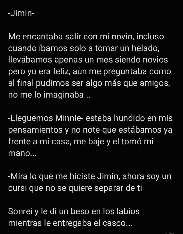 _unicornspace's tweet photo. Primer final💙 https://t.co/bS4ocjqk10