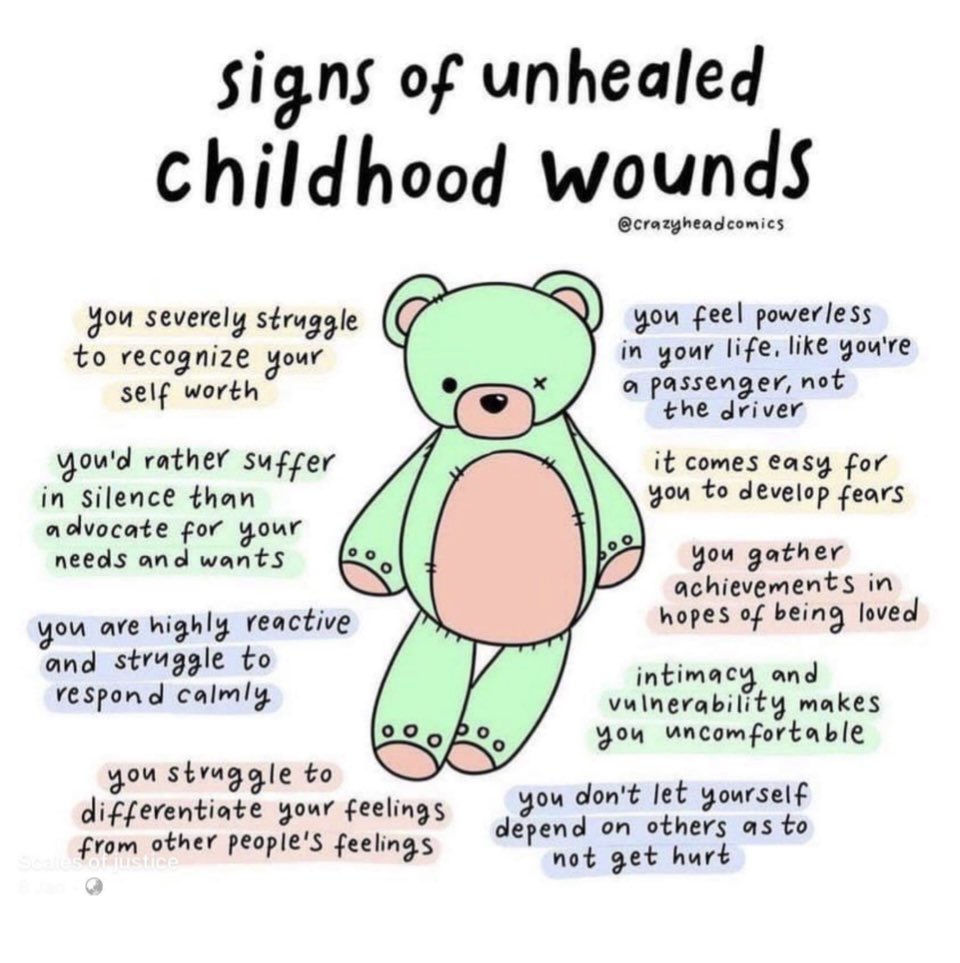 spiderhunter18's tweet photo. #knowthings #Protectthechildren #Childabuseawareness #Australia #pointcook https://t.co/9b4c1Kle8r