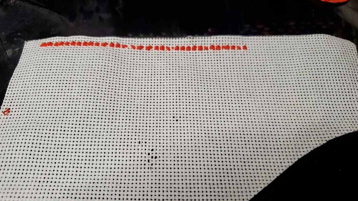 Neptunes_Net's tweet image. THE AGE OF MEN IS OVER! 
THE TIME OF TATTY MIDDLE-AGE BITCHES WHO CROSS STITCH HAS ARRIVED!!! #makeallthethings