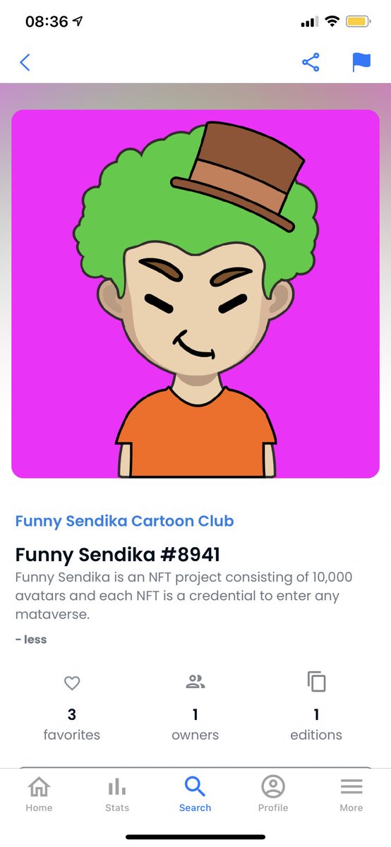 #8941 Green hair boy and we recommend this to you 😊😊