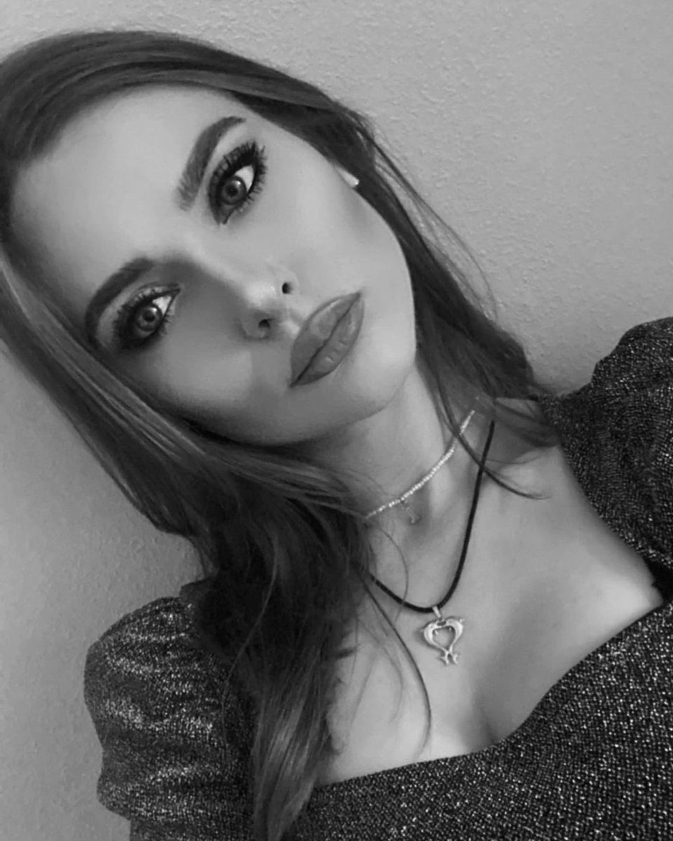 Natalia (@natalia886611) on Twitter photo 