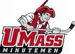 jwake72's tweet photo. @Cmakar8 congrats on winning the Norris trophy from Umass Hockey Nation!! https://t.co/VMezdzydwd
