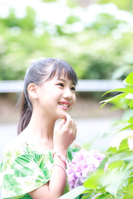 Twitterのコスプレ画像19