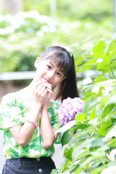 Twitterのコスプレ画像20