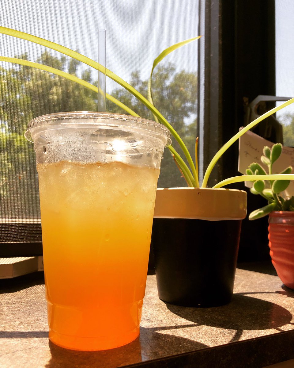 LourdesWBB's tweet photo. Tea Tuesday to keep us cooled off today or maybe it’s just cool bc it’s named for the famous Tim Berta😊 Thanks for a sweet treat to stay chilled today - The Tim Drink at Chandlers for the win!!
#lovesummertime☀️ #staycool😎☀️ https://t.co/fyBTXIrTnn