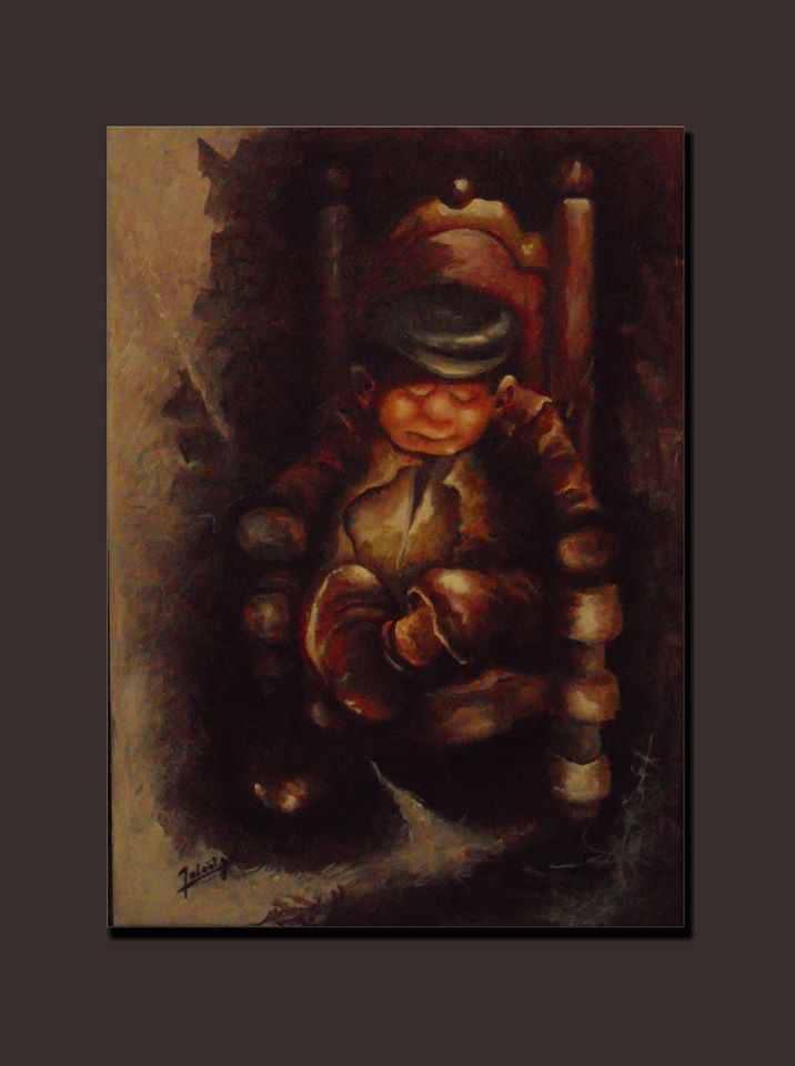 Talaat_Gabr_Gallery tweet media