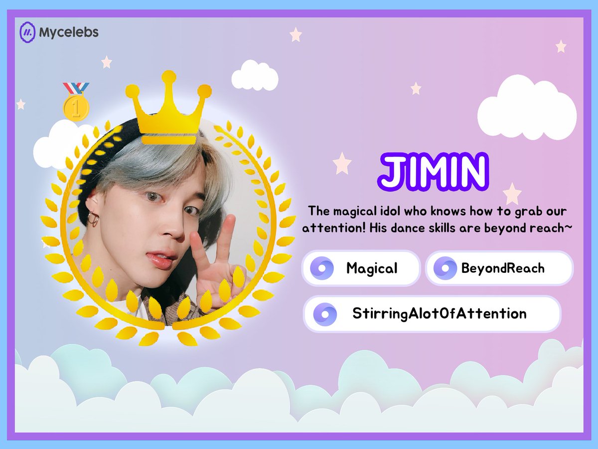 mycelebsstar's tweet photo. Q: Who are the #Top3 #wellbuilt male singers with #danceskills?
Using #Mycelebs AI, here are the top 3!
Ranked #1 #JIMIN
https://t.co/Fr0u79x0Dr
Ranked #2 #MOONBIN
https://t.co/0aKhEMS2zt
Ranked #3 #JHOPE
https://t.co/NOEOyBIZ6y https://t.co/GGy7Zjxugi