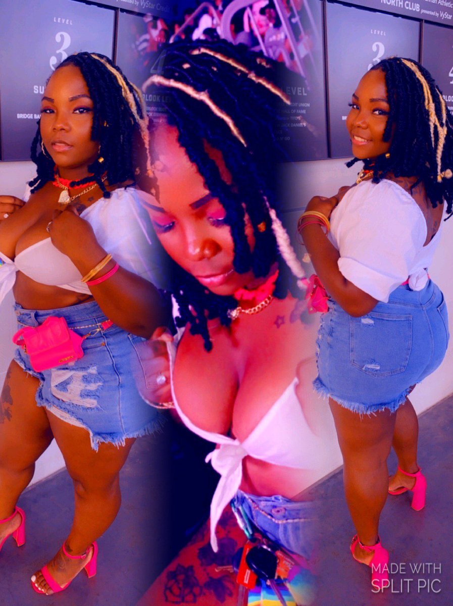 PrettiSmiley's tweet image. 