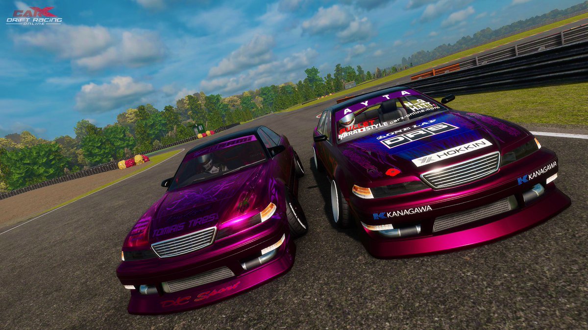 meganyon12enjoy's tweet photo. JFactory JZX100 AYTA Team怨
Produce by SPEED147 GARAGE LAB
今回のJFactoryデモカーつくるの実はharumaruさんにアドバイス頂いてました!
イメージ毒蛾ね。笑
#AYTA
#Team怨
#JFactory https://t.co/JrfV6fvwOr