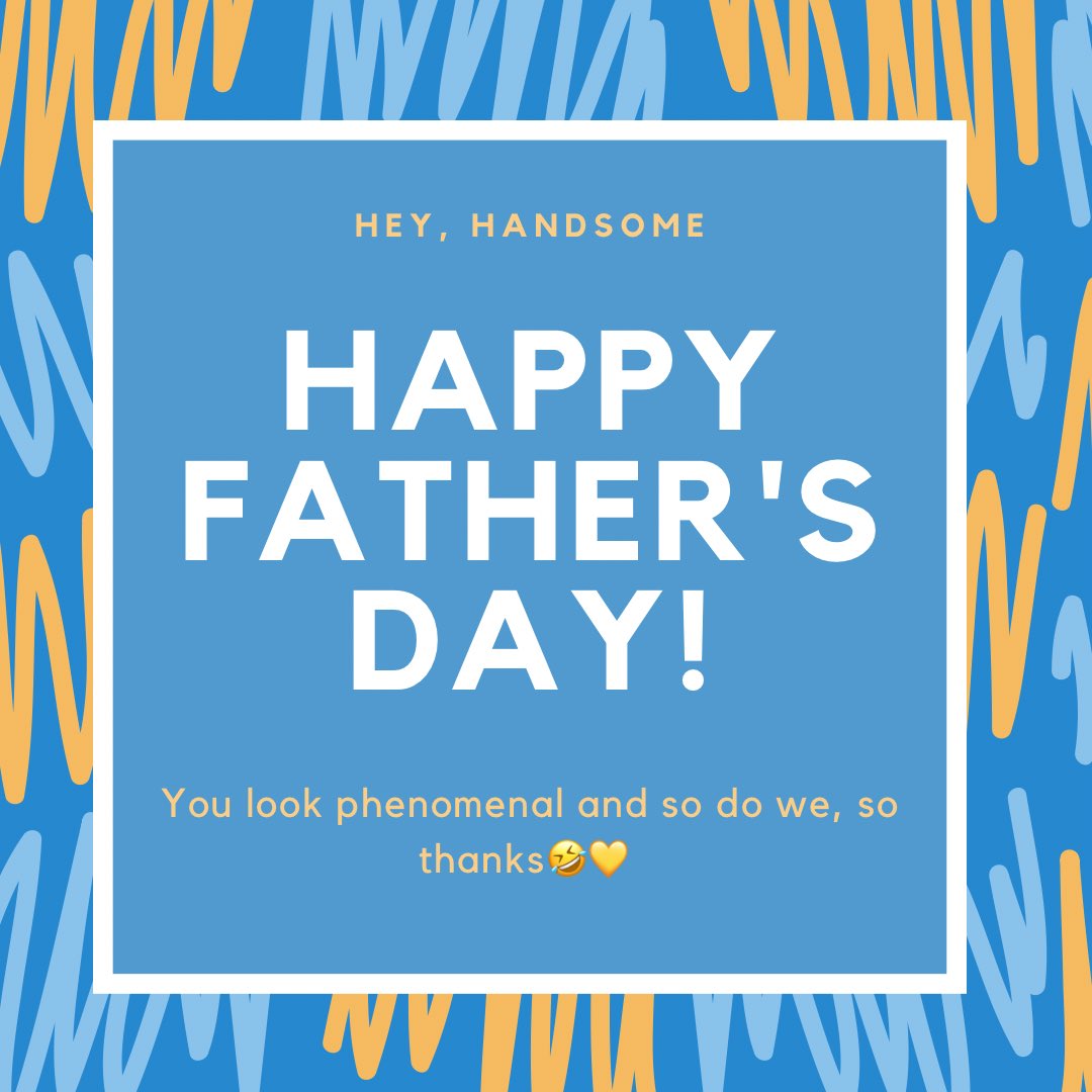 Ebony_187's tweet photo. #OneEightSevenLLC #Custom #GraphicDesign #ECards #Greetings #Humor #Sympathy #KillEmWithDesign https://t.co/4TKhJUGg8a