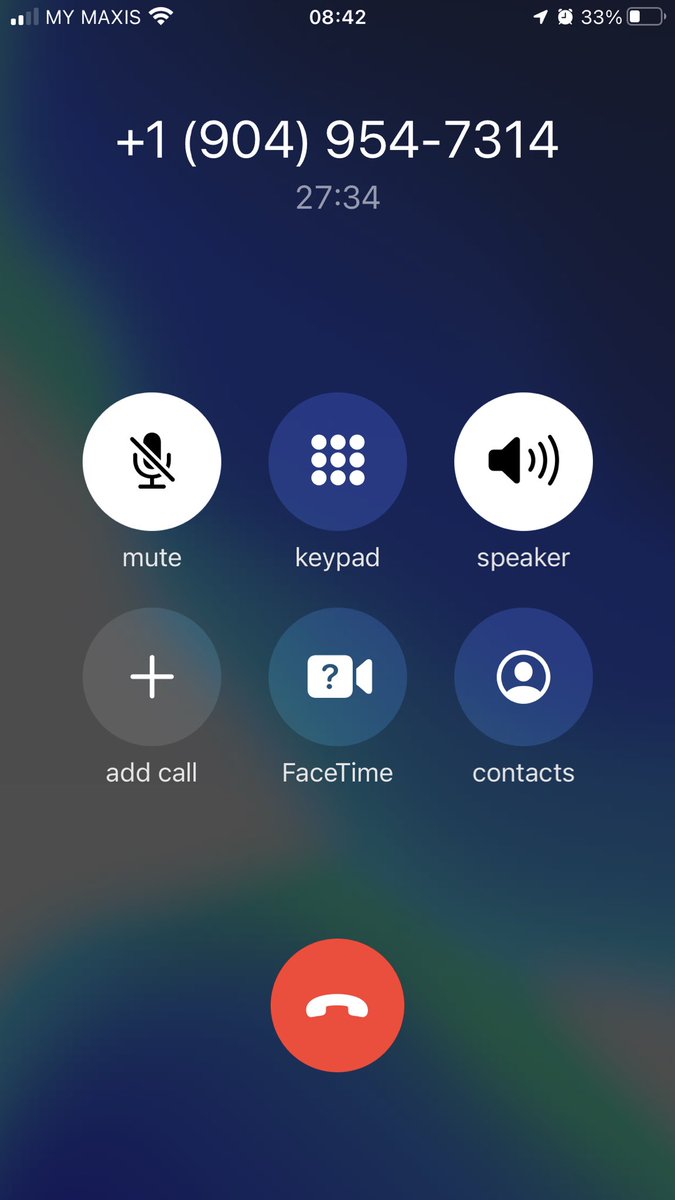 arifpositif's tweet photo. @Citi @Citibank probably neee to get more people for your customer service team. Still waiting after 27 mins https://t.co/pnVWumGZWG