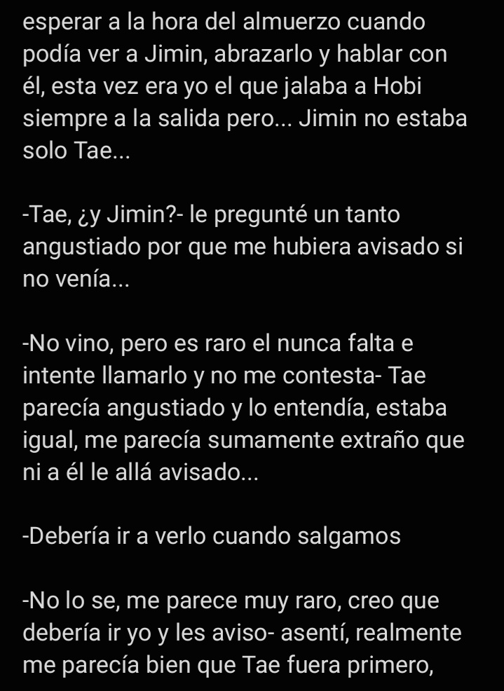 _unicornspace's tweet photo. Segundo final🥀 https://t.co/UdXN8NlrjC