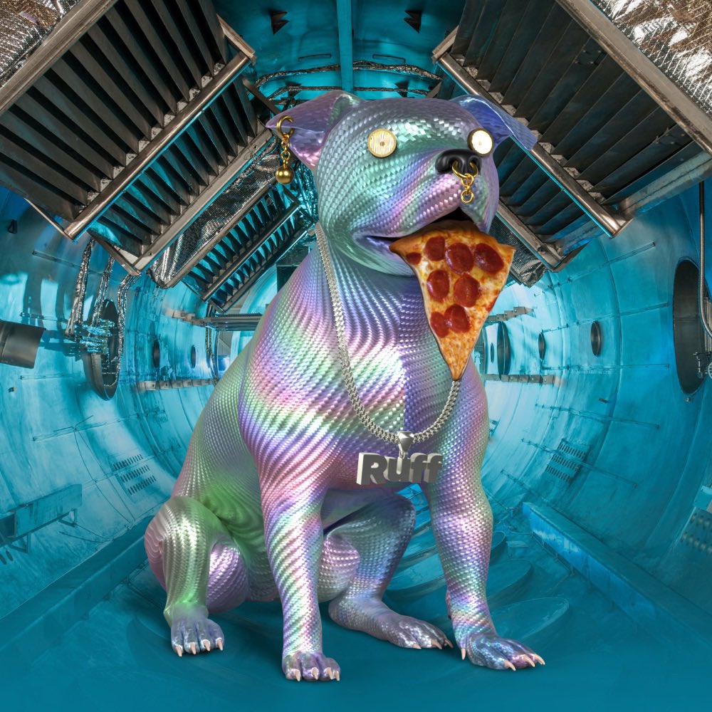 Bas | Gambulls.com tweet media