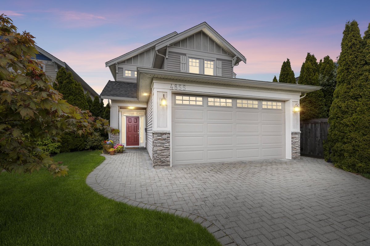 Stylianou Real Estate Group tweet media