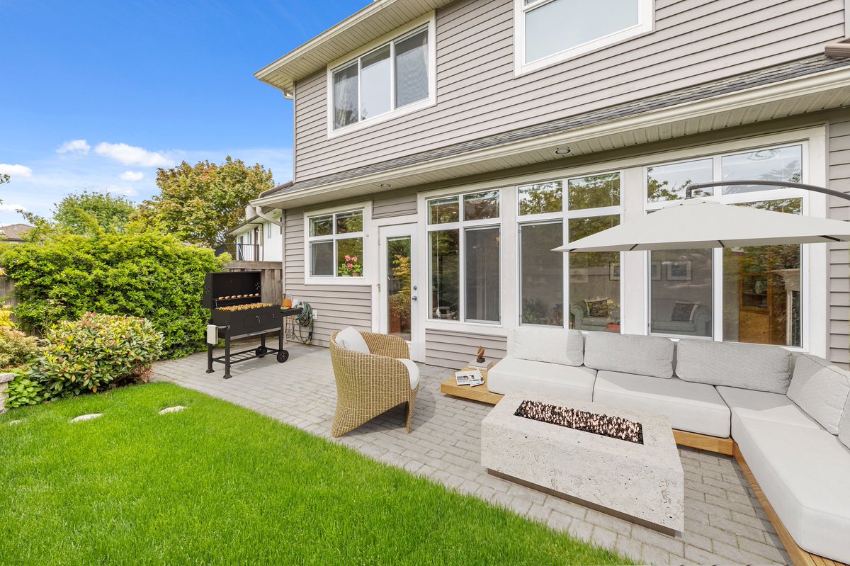 Stylianou Real Estate Group tweet media