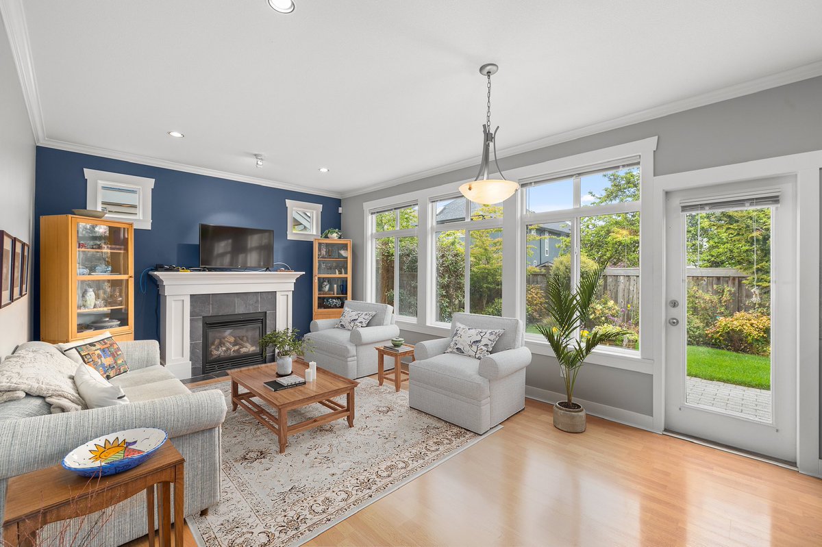 Stylianou Real Estate Group tweet media