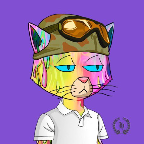 $BasedKojakk 🌿 tweet media