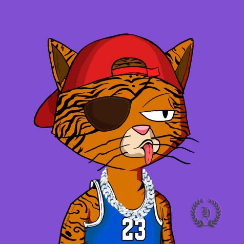 $BasedKojakk 🌿 tweet media