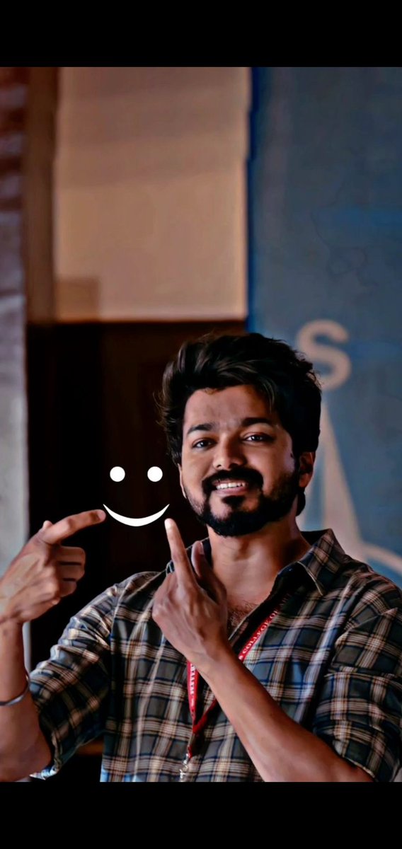 karthikedu12's tweet photo. #HBDMaster🎉 https://t.co/Js0u1Cl2ly