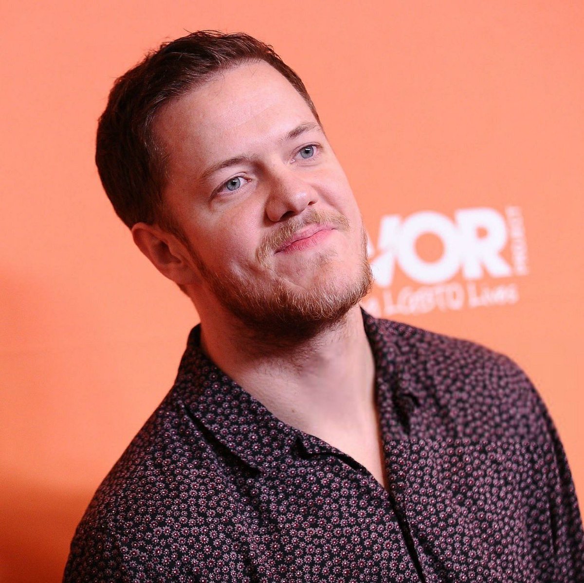 RetroJoe94's tweet photo. This is for you, @Threemenandaben!

@DanReynolds is the best when he’s being @DanReynolds, which is all the time, because only @DanReynolds knows how to be @DanReynolds.

#ThinkAboutDanTime #Dantastic @Imaginedragons https://t.co/n0GIAMyqRE