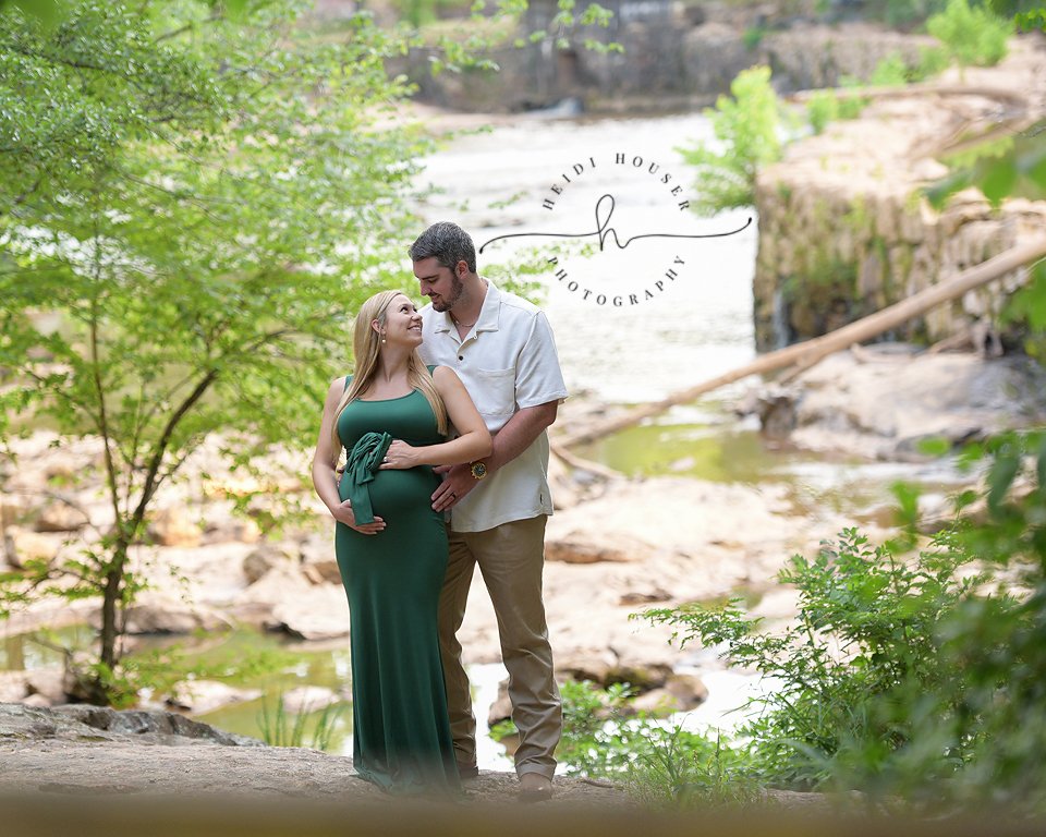 heidiphotograph's tweet photo. Images+by+Heidi+Houser+Photography https://t.co/esXMnAWSo7 https://t.co/401SNzExBC