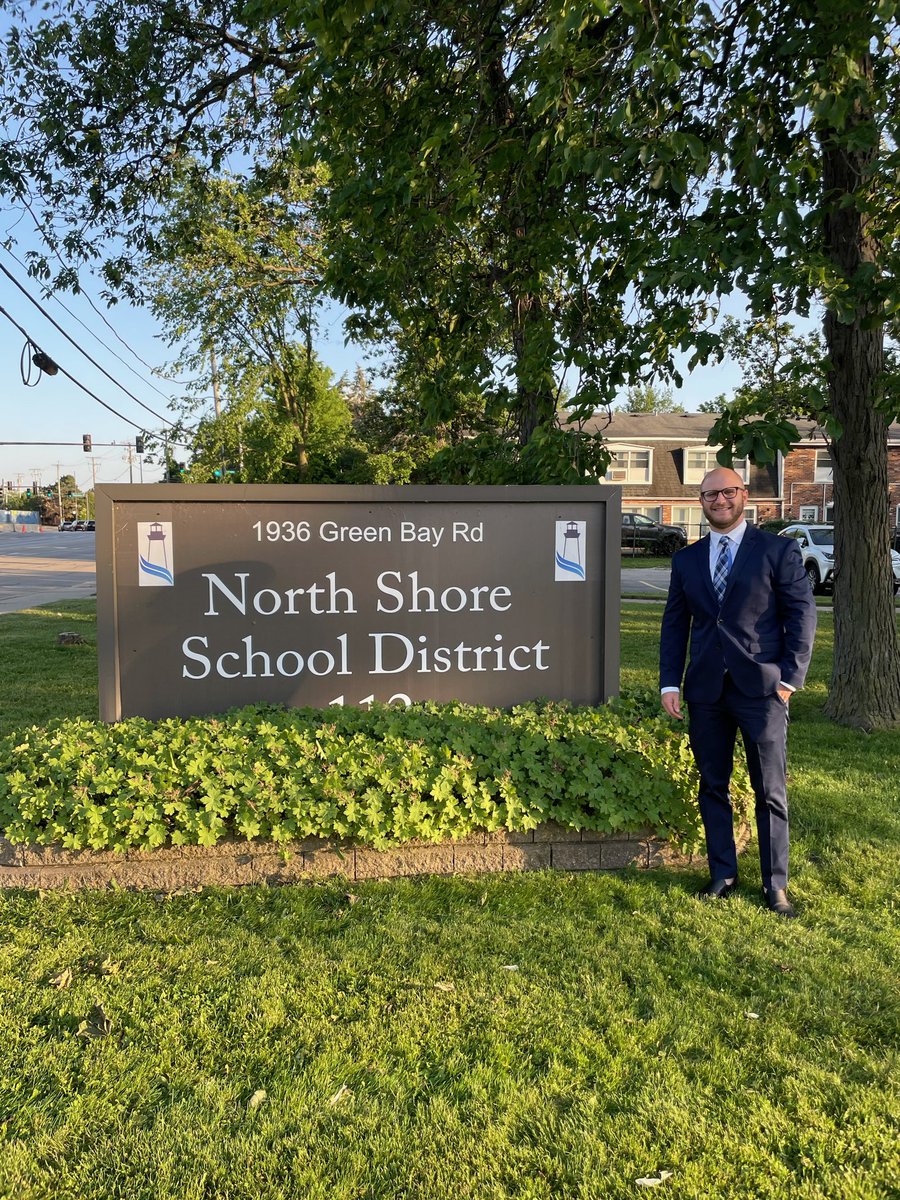 Louis Kotvis tweet media