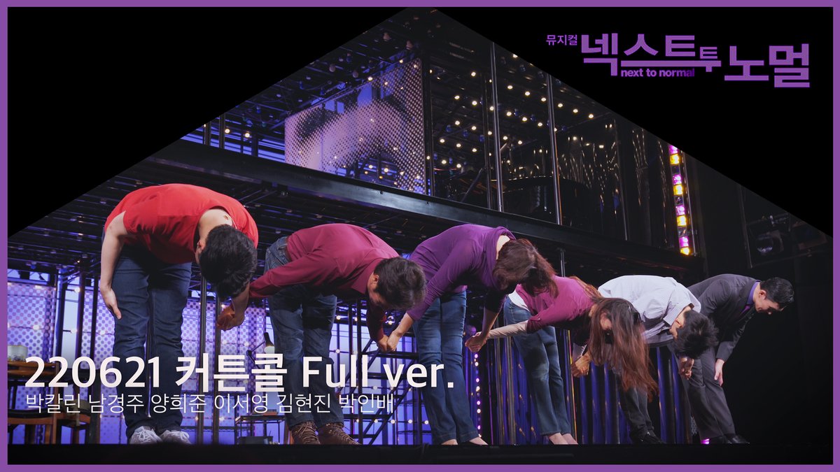 𝐕𝐈𝐕𝐈𝐃🎨 tweet media