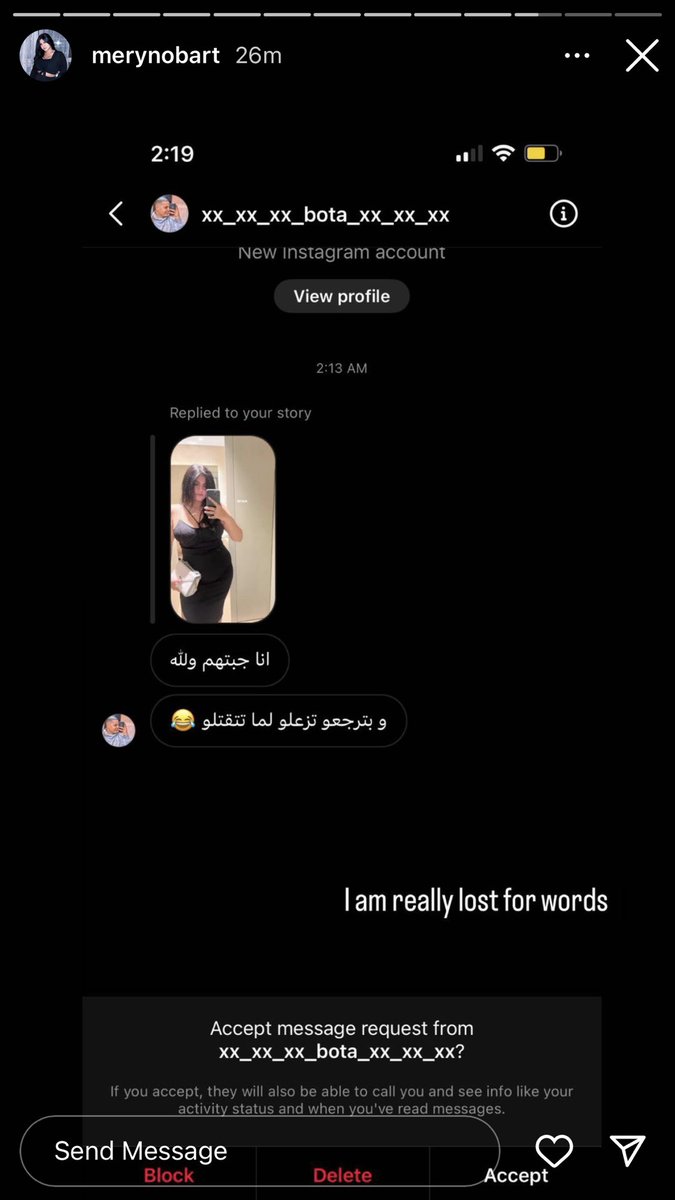 ranafarajj's tweet photo. الانسان مصمم يبقي اوسخ مخلوق علي الارض https://t.co/Yl4fEVXrcN