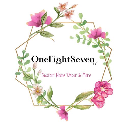 Ebony_187's tweet photo. #OneEightSevenLLC #Custom #HomeDecor #More #GraphicDesign #PartyDecor #KillEmWithStyle #KillEmWithDesign https://t.co/FdT3uaBtyo