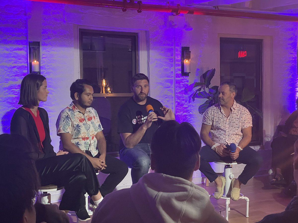 Marumover.art tweet media