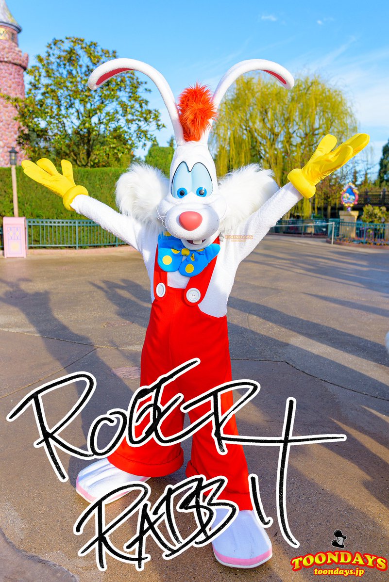 ディズニー　ロジャーラビット　オルゴール ディズニー 木製 オルゴール【ミッキー&ミニー機関車】既製品 ｜株式