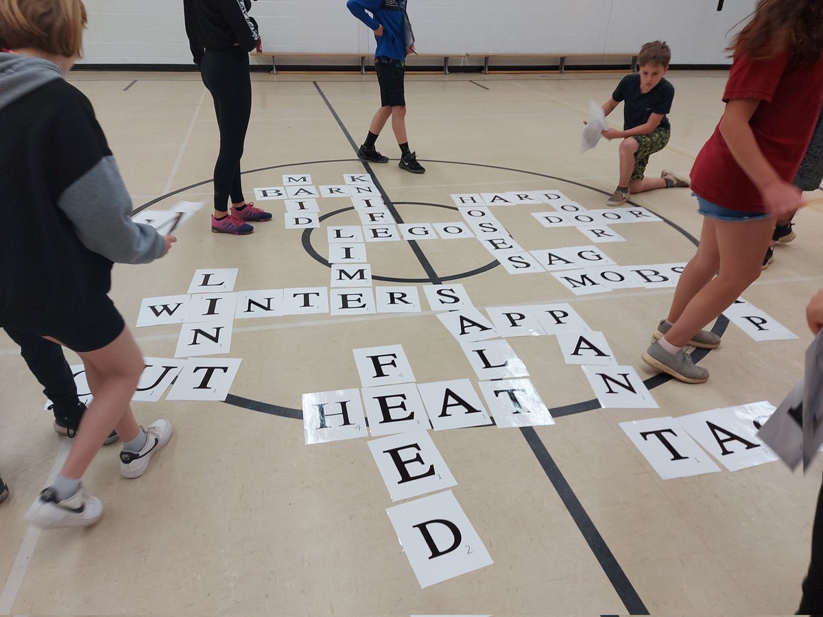 Keri McLeod tweet media