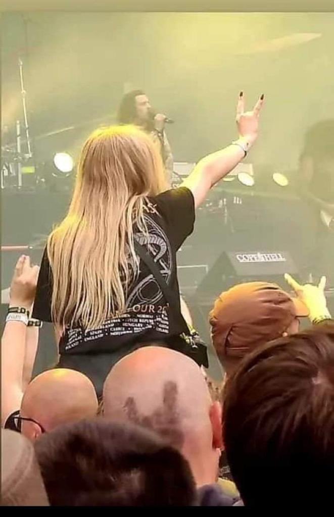 dr. ir. generaal BD Jo de Coeck tweet media