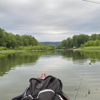 FletchersFishin's tweet photo. #NewProfilePic https://t.co/woWnPJhoDl